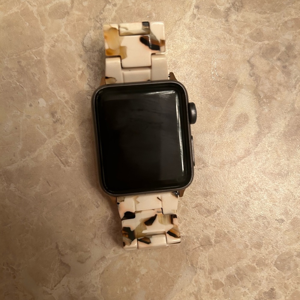 Apple Watch Series 3